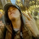 Vincent DiGiorgio - @_vindigo_ - Instagram