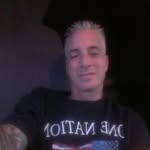 Vincent Digiorgio - @vincent.digiorgio.376 - Instagram