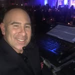 Vincent DiGiorgio - @vincentdigiorgio - Instagram