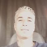 Vincent Digiorgio - @vincent_digiorgio - Instagram