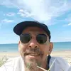 Vincent Digiorgio - @vincentdigiorgio1 - TikTok