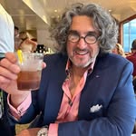 Vincent DiGiorgio - @digiorgio_vincent - Instagram