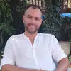 vincentdigiorgio3 - @vincentdigiorgio3 - TikTok