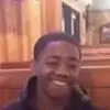 vincentgregorydigiorgio - @vincentgregorydigiorgio - TikTok