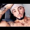 digiovanni.vincent - @digiovanni.vincent - TikTok