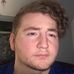 Vince Digiovanni - Facebook