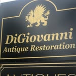 Vincent di Giovanni - @vincent_digiovanni_restoration - Instagram