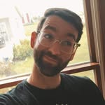 Vincent DiGiovanni - @digiovanni_vincent - Instagram