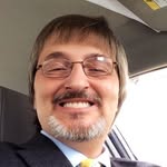 Vincent Digiovanni - @vincent_digiovanni63 - Instagram
