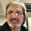 vincentdigiovann4 - @vincentdigiovann4 - TikTok
