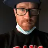 Vince DiGirolamo - @vince_tattoos_ - TikTok