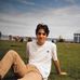Vincent Di Girolamo - Facebook