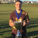 Vincent DiGirolamo - @vinnyd96 - Instagram