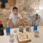 Vincent Digirolamo - @gvincentdi - Instagram