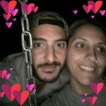 Vincent DiGirolamo - @vinnydfl - Instagram