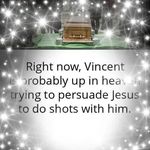 Vincent Digirolamo - @vincent_digirolamo - Instagram