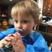 Vincent Scott DiGirolamo - Facebook