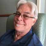 Michael Vincent DiGiulio - @dmichaelvincent - Instagram