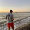 Vince Di Giulio - @vincedigiulio - TikTok