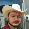Vincent Digiulian - @vincent.digiulian - TikTok