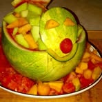 Vincent DiGiulio - Facebook