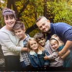 Vincent DiGiulio - Facebook