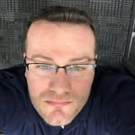 Vincent DiGiulio - @vincent.digiulio.22 - Instagram