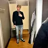 Vincent DiJulio - @vincentdijulio - TikTok