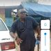 Vincent Damoah - Facebook