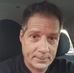 Vincent DeMaio - Facebook