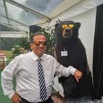 Vincent Di Maio - @maiovincent - Instagram