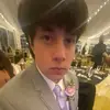 Vincent di Maio - @vincentjdimaio - TikTok