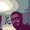 Vincent Dimaio967 - @rvd570 - TikTok