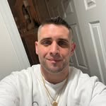 Vincent Dimaio - @vincentsdimaio - Instagram