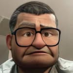 Vincent Dimaio - @dimaiovincent - Instagram