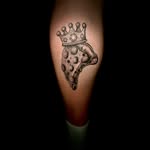 Vincent DiMaio - @pizzaadon - Instagram
