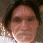Vincent Dimaio - @scottdimaio - Instagram