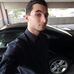 Vincent Dimaio - Facebook