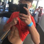 Vincent Di Mattia - @vindos_priv - Instagram