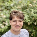 Vincent DiMattia - Facebook