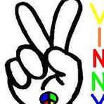 Vincent DiMattia - Facebook