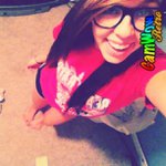 Vincent Dimattia - @vincentis6565 - Instagram