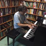 Vincent DiMattia - Facebook