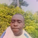 Vinny Dimaria - Facebook