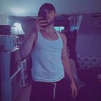 Vinny DiMattia - Facebook