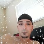 Vincent Dimeglio - @dimegliov34 - Instagram