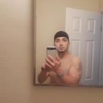 vincent Dimeglio - @dimegliovincent - Instagram