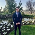 Vincent DiMeglio - @vincent_dimeglio - Instagram