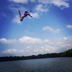 Vincent Dimeglio - @vdimeglio - Instagram