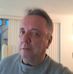 Vincent Dimeglio - Facebook